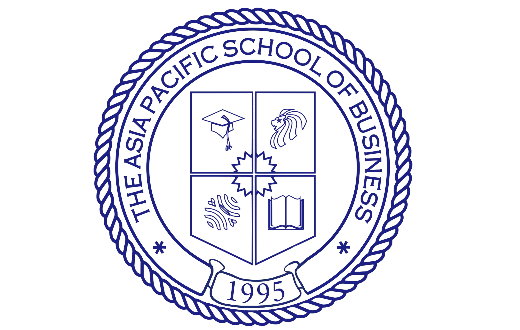 Asia-Pacific-School-of-Business-520-x-330