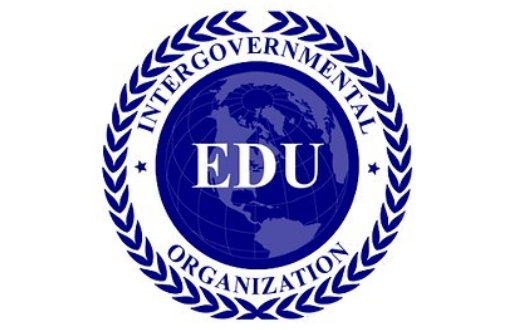The-Inter-Governmental-Organization-EDU-520-x-330