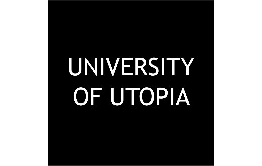 University-of-Utopia-520-x-330