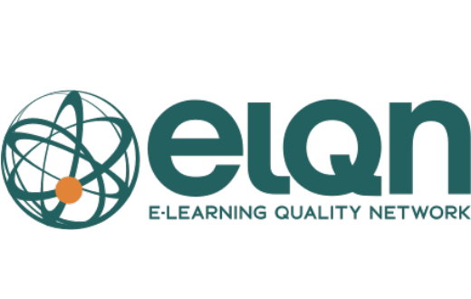 elqn-520-x-330-1