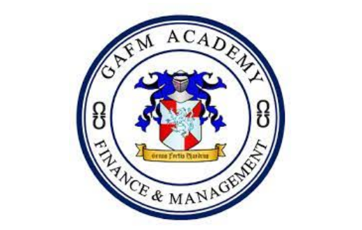 gafma