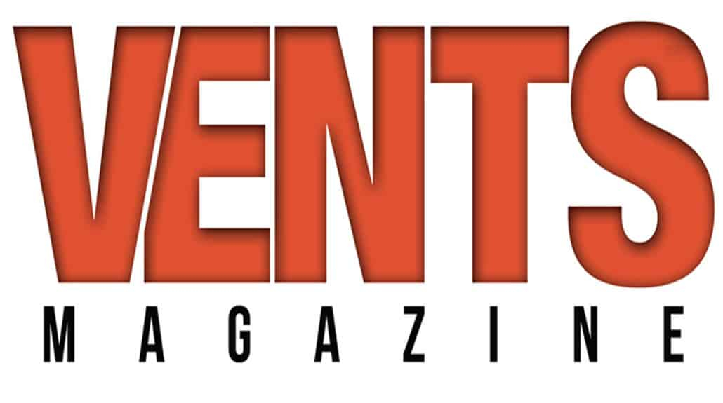 vents-magazine-logo
